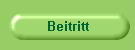 Beitritt