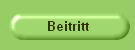 Beitritt