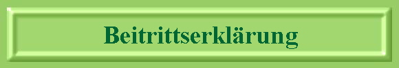 Beitrittserkl�rung
