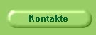 Kontakte