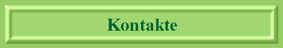 Kontakte