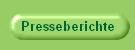 Presseberichte