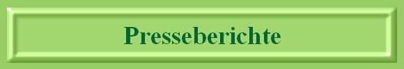 Presseberichte