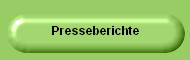Presseberichte