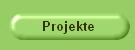 Projekte