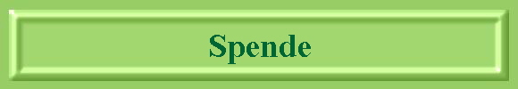 Spende
