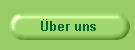 �ber uns